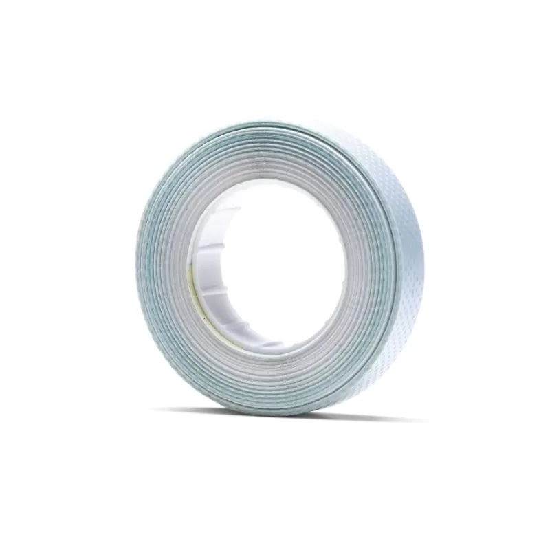 Herma 1061