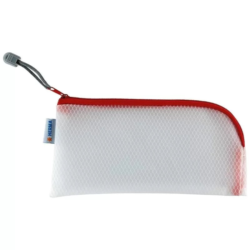Herma 23x11cm Universal Case