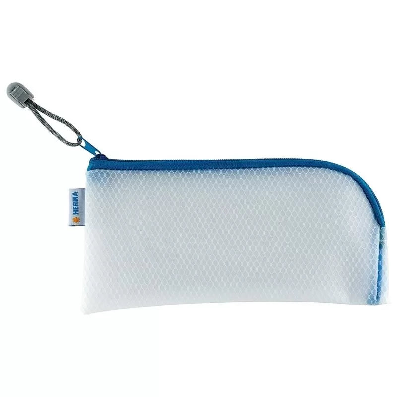 Herma 23x11cm Universal Case