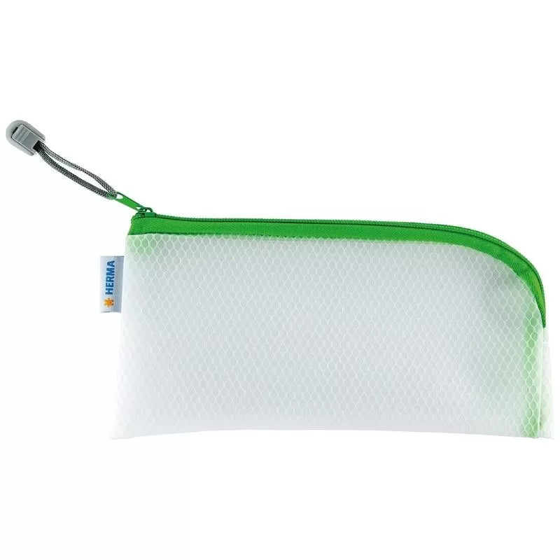 Herma 23x11cm Universal Case