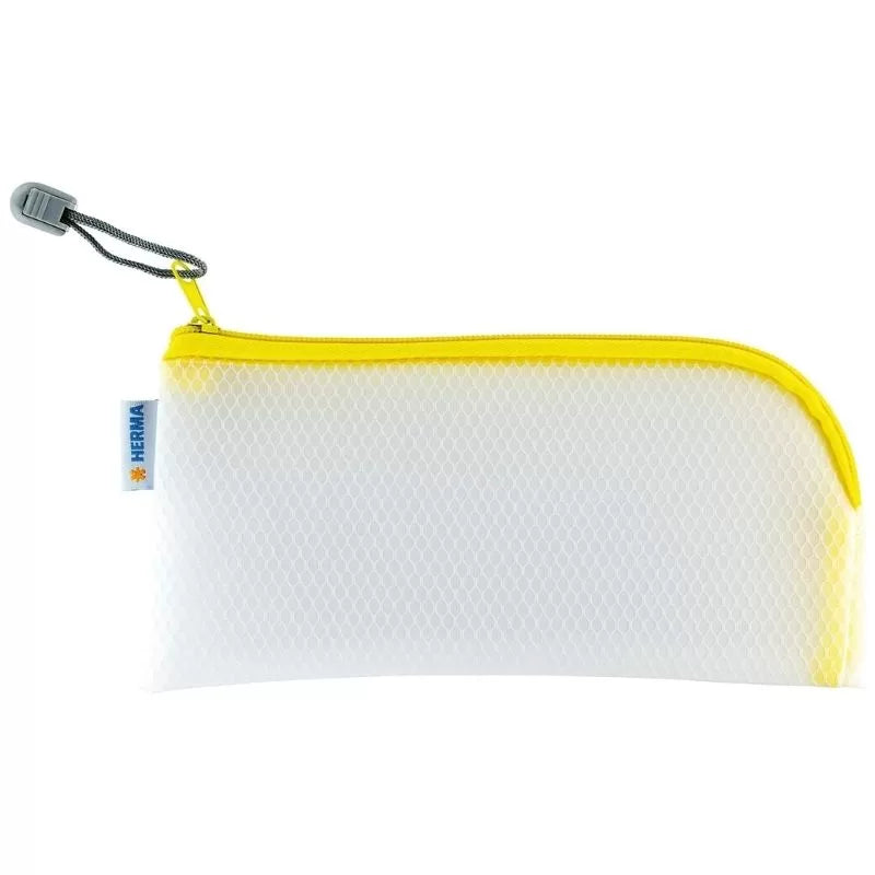 Herma 23x11cm Universal Case