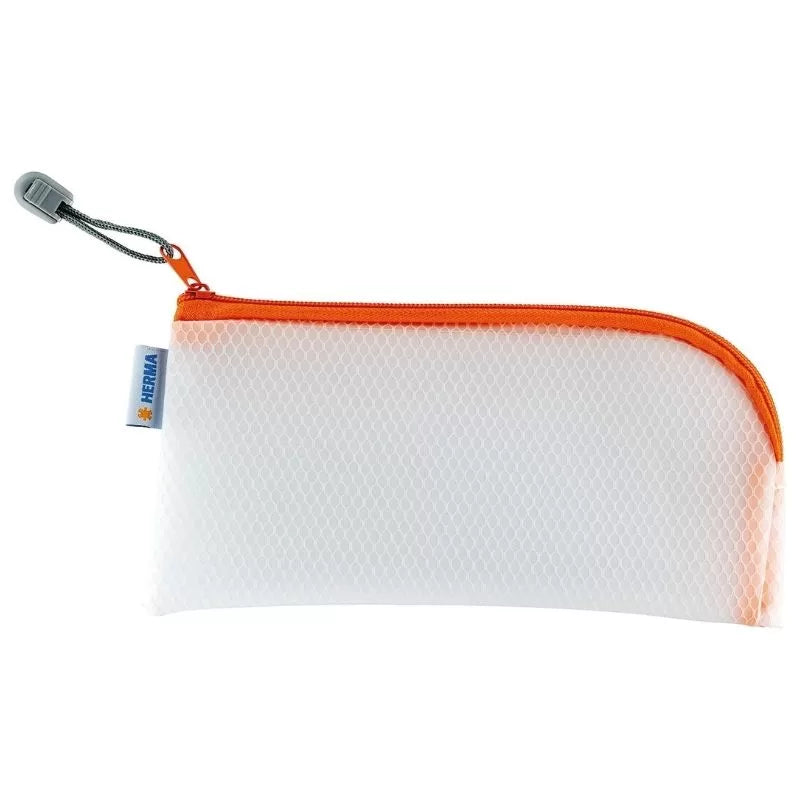 Herma 23x11cm Universal Case