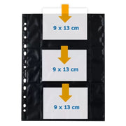 Herma 7784 (2)