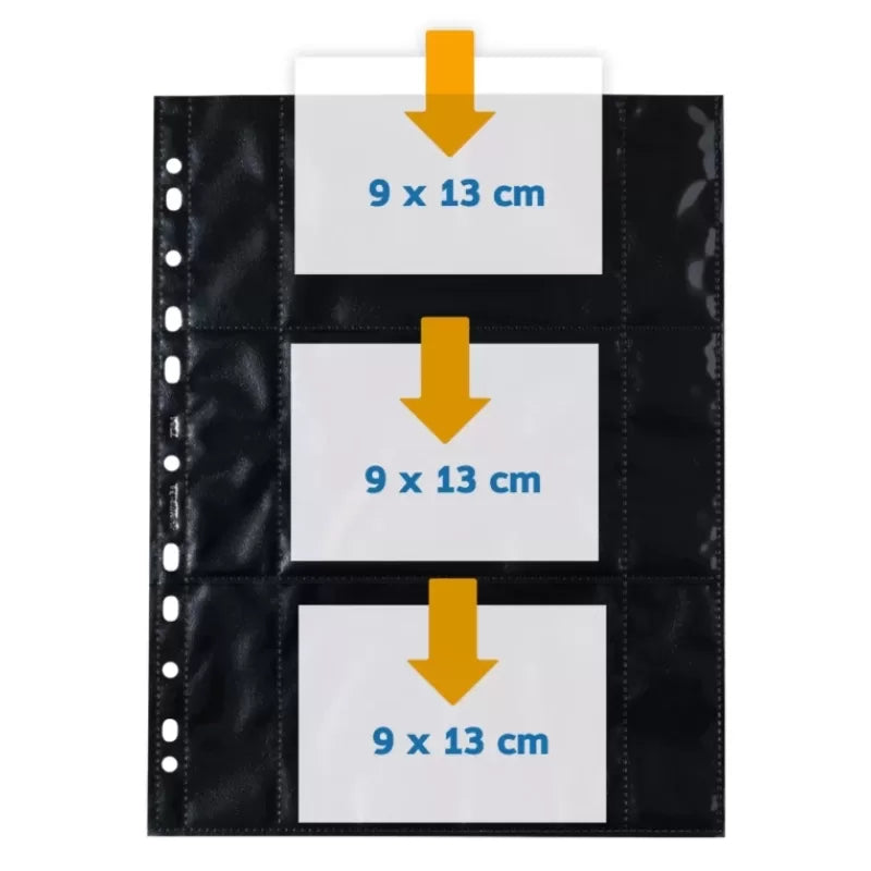 Herma 7784 (2)