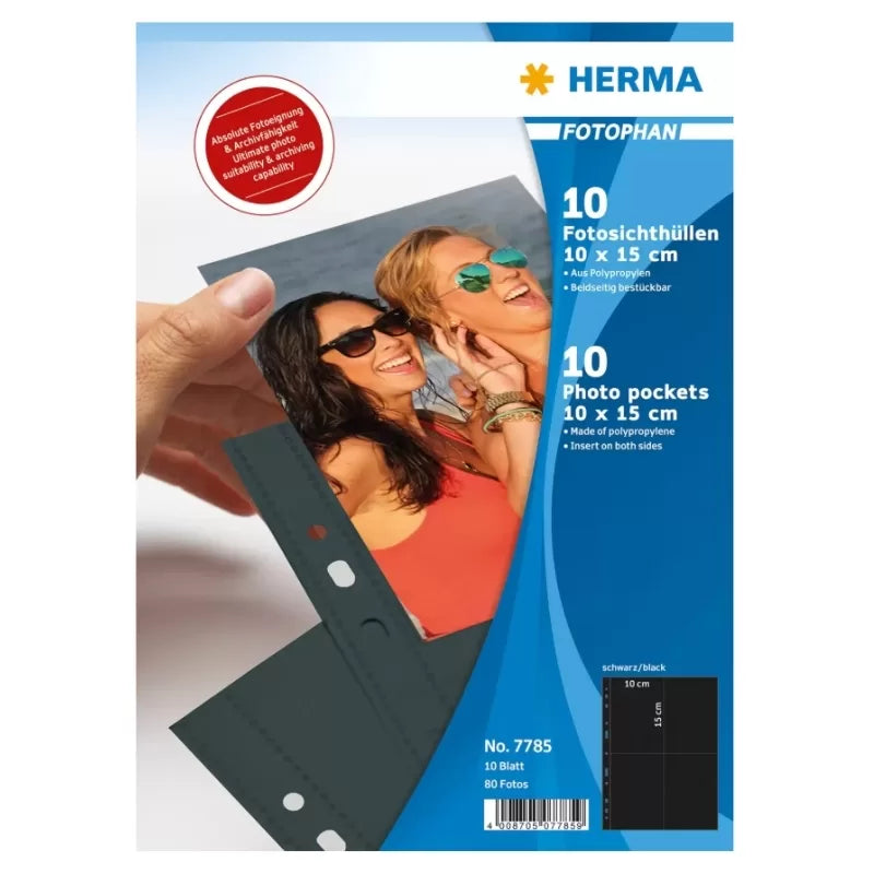 Herma 7785 (2)