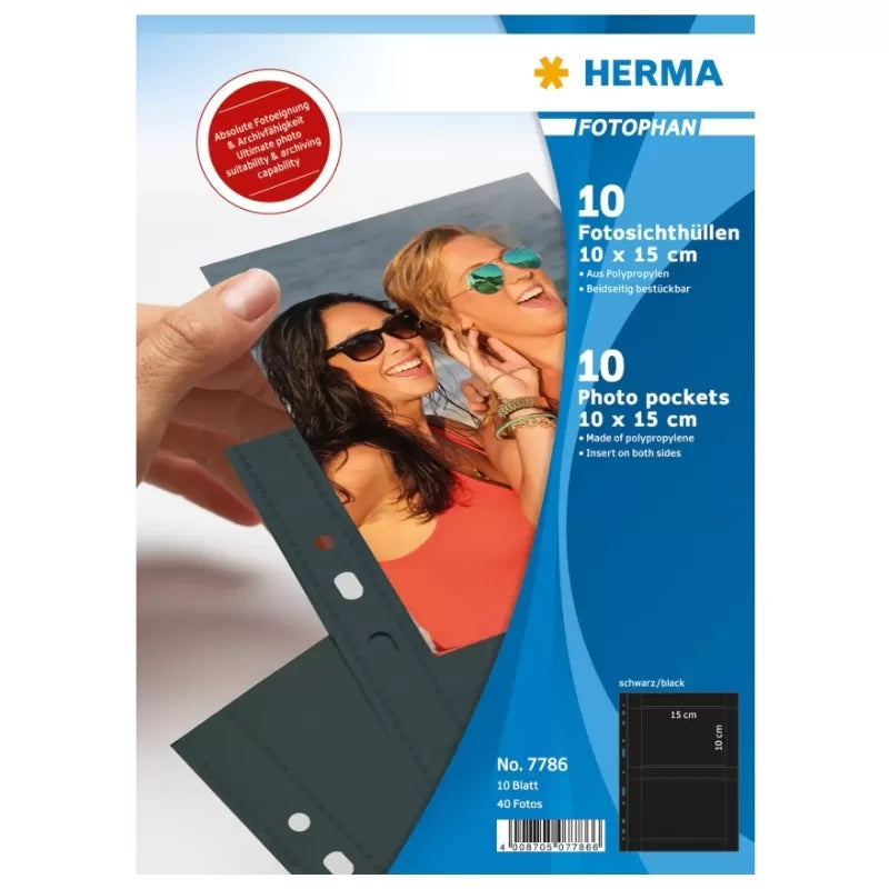 Herma 7786 (2)