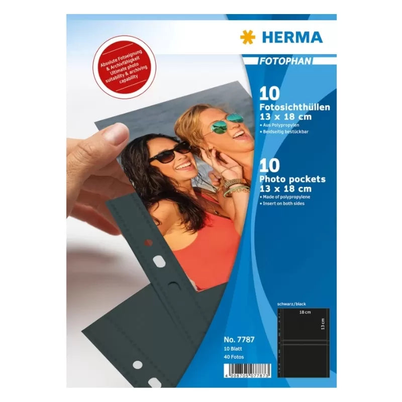 Herma 7787 (2)