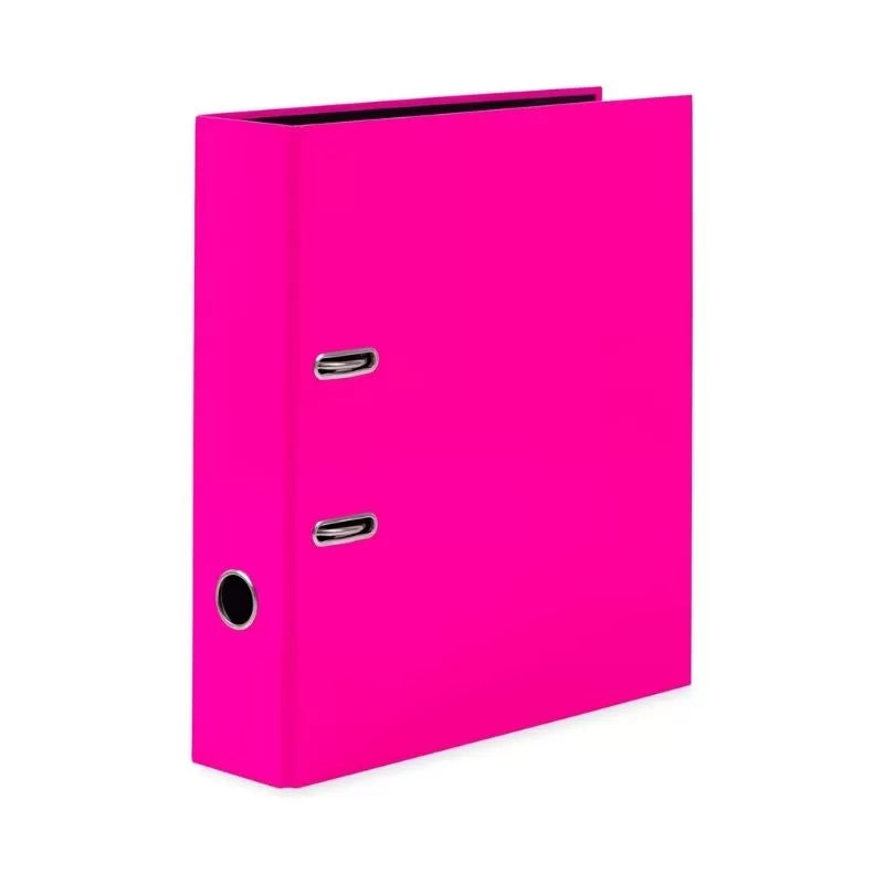 Herma File A4 Neon