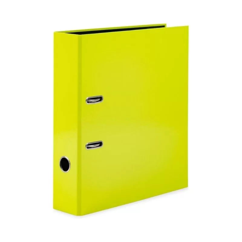 Herma File A4 Neon