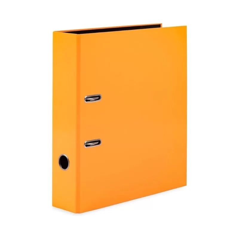 Herma File A4 Neon