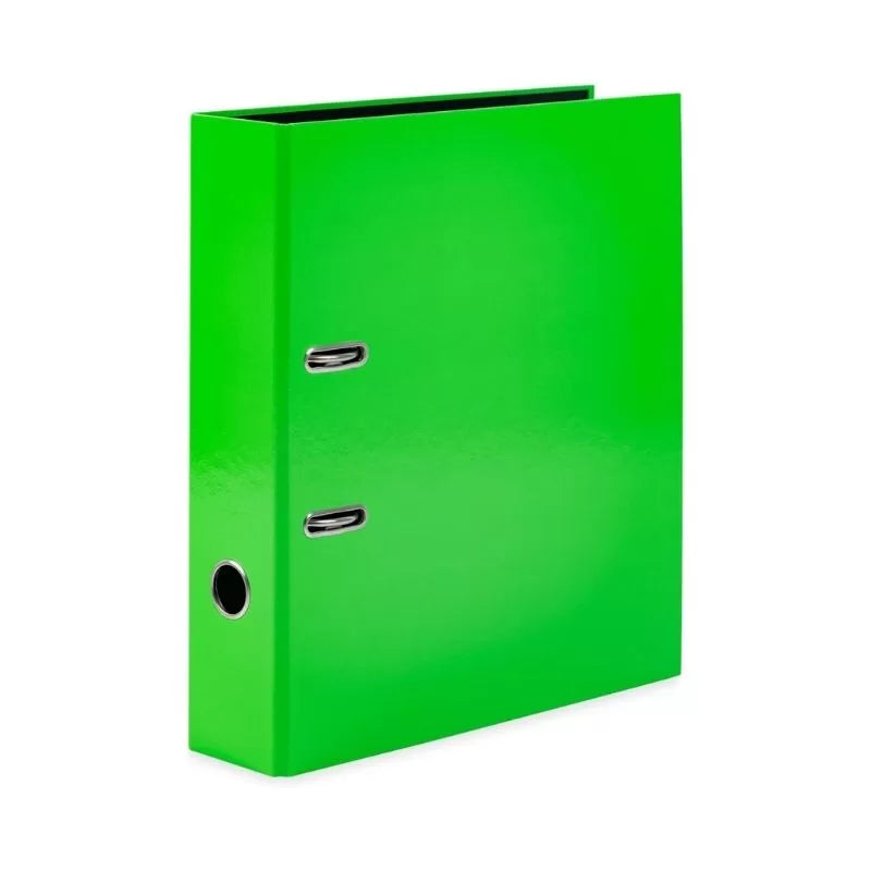 Herma File A4 Neon