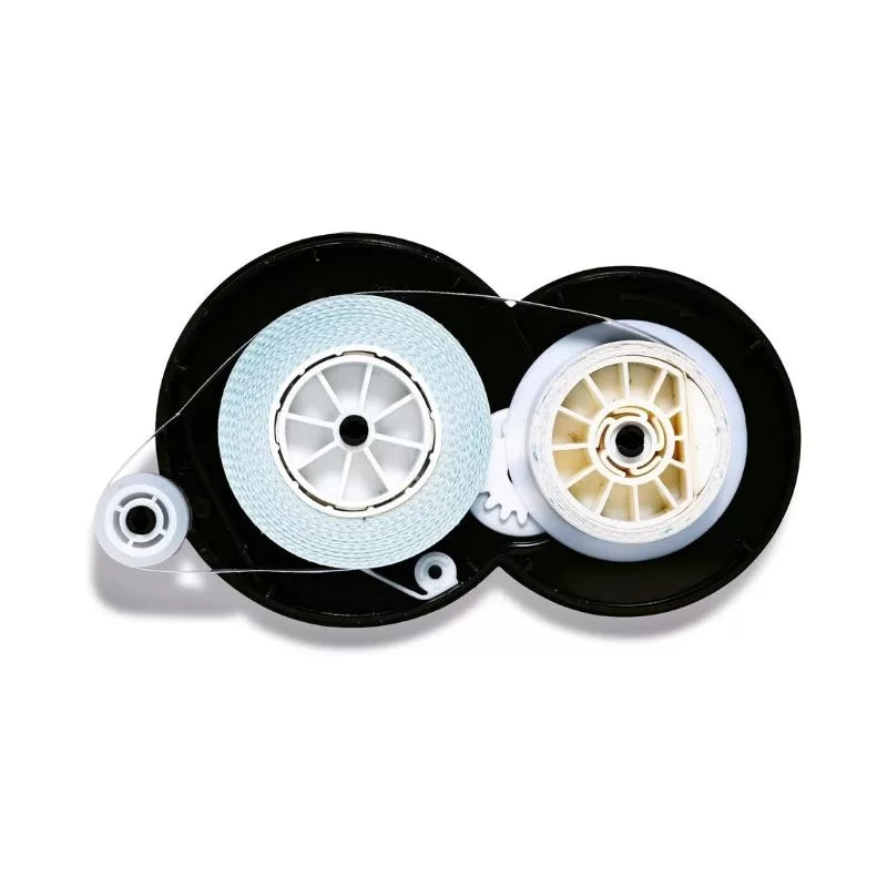Herma 1120 (2)