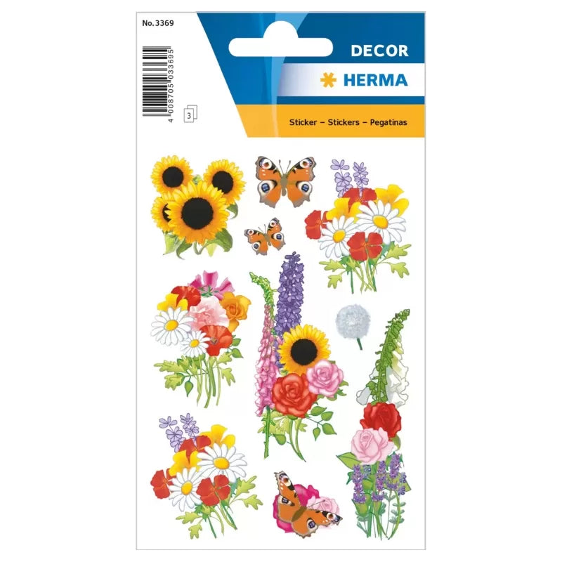 HERMA 3369