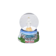 Snowglobe 45mm Harissa small – 9120