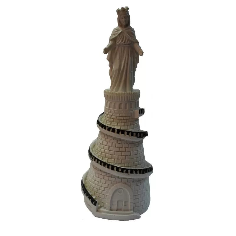 Harissa – 9395