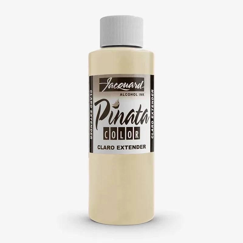 Jacquard Pinata Alcohol Ink - 118.29 ml 4oz
