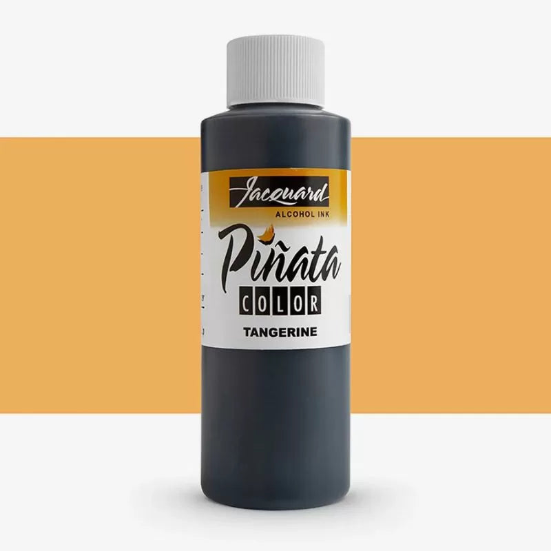 Jacquard Pinata Alcohol Ink - 118.29 ml 4oz