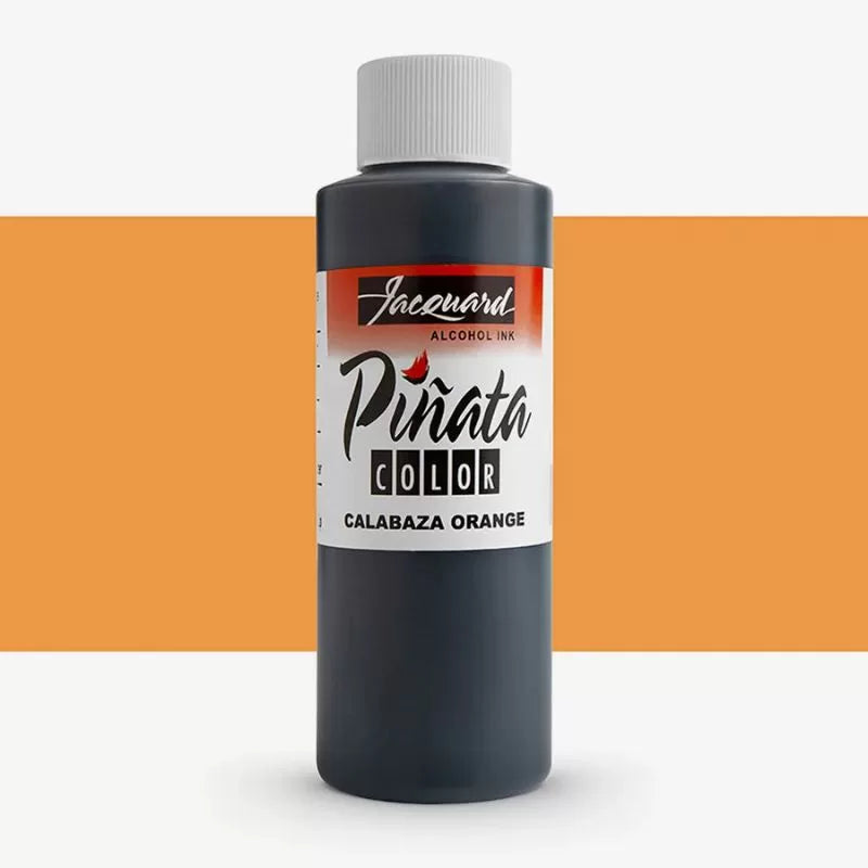 Jacquard Pinata Alcohol Ink - 118.29 ml 4oz