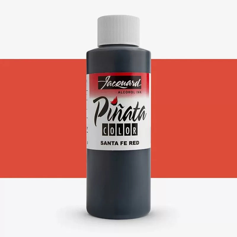 Jacquard Pinata Alcohol Ink - 118.29 ml 4oz
