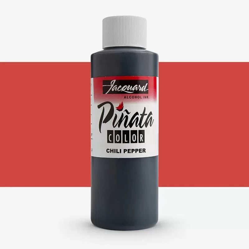 Jacquard Pinata Alcohol Ink - 118.29 ml 4oz