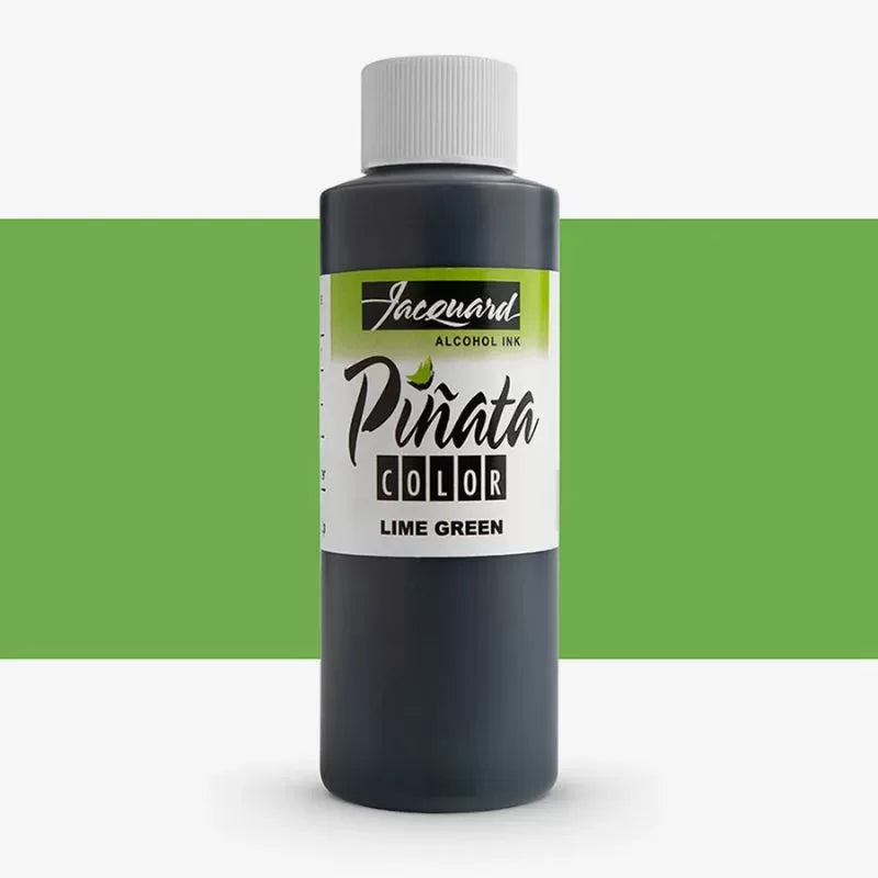 Jacquard Pinata Alcohol Ink - 118.29 ml 4oz