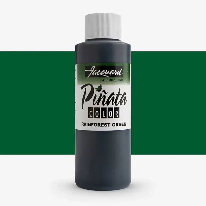 Jacquard Pinata Alcohol Ink - 118.29 ml 4oz