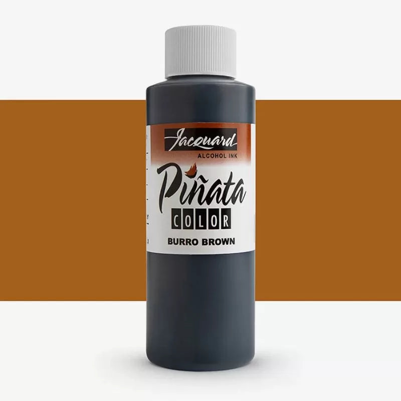 Jacquard Pinata Alcohol Ink - 118.29 ml 4oz