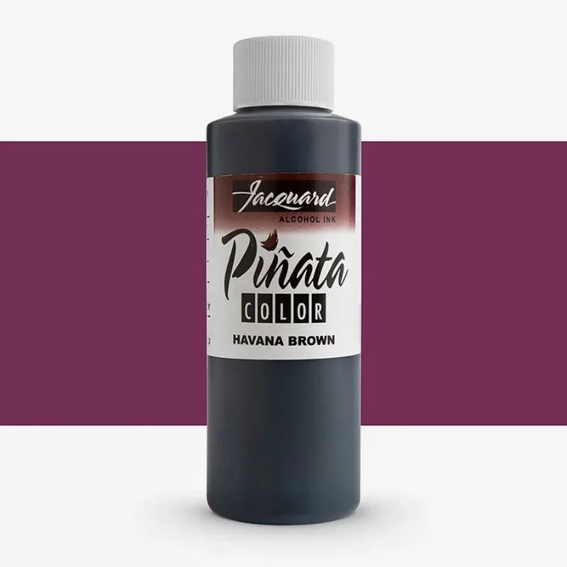 Jacquard Pinata Alcohol Ink - 118.29 ml 4oz