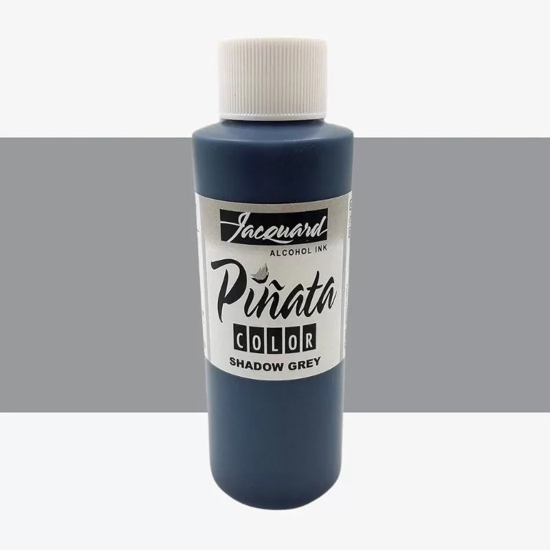Jacquard Pinata Alcohol Ink - 118.29 ml 4oz