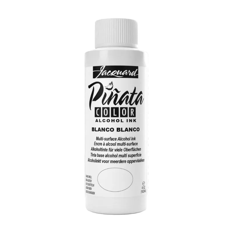 Jacquard Pinata Alcohol Ink - 118.29 ml 4oz