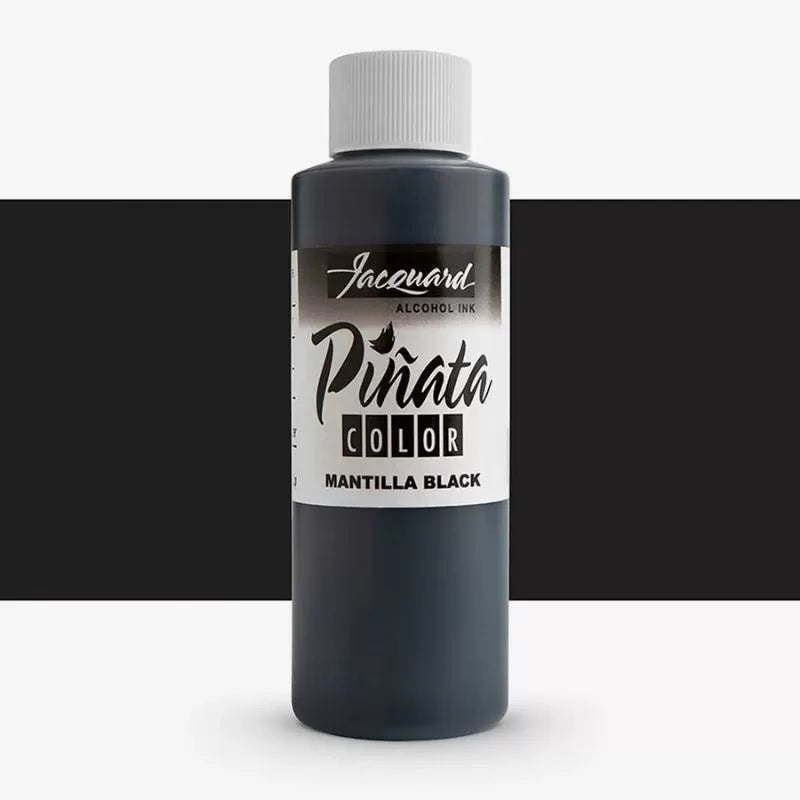 Jacquard Pinata Alcohol Ink - 118.29 ml 4oz
