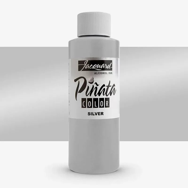 Jacquard Pinata Alcohol Ink - 118.29 ml 4oz