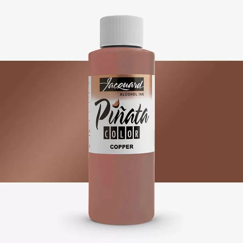 Jacquard Pinata Alcohol Ink - 118.29 ml 4oz