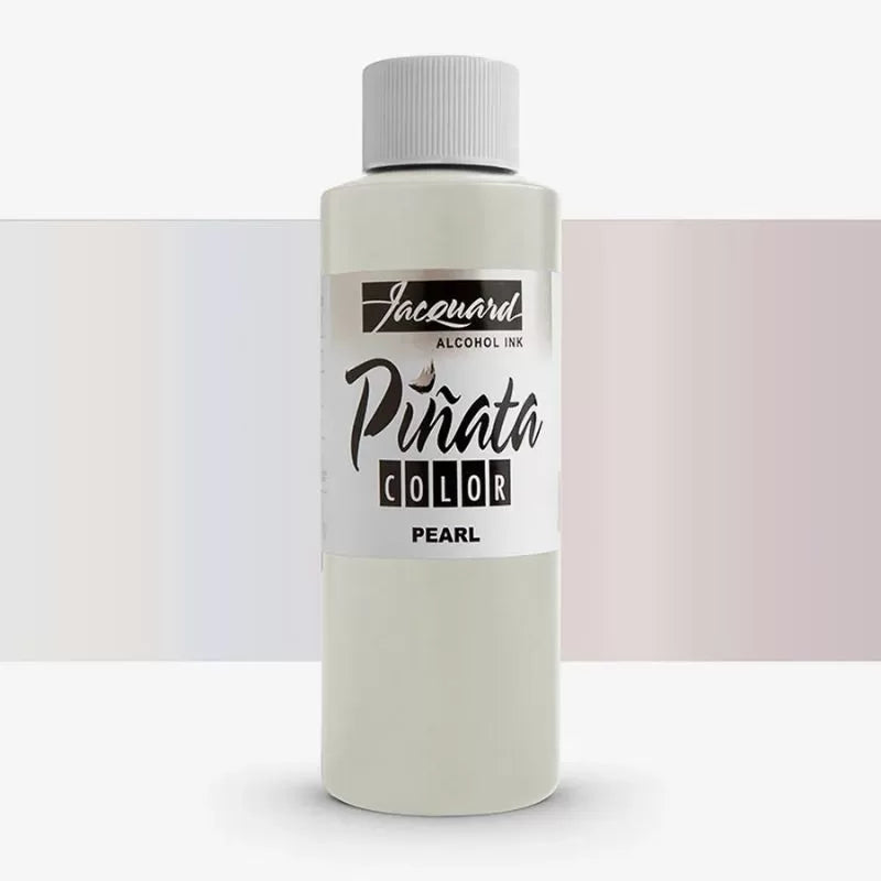 Jacquard Pinata Alcohol Ink - 118.29 ml 4oz