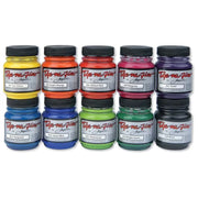 Jacquard Dye-Na-Flow
