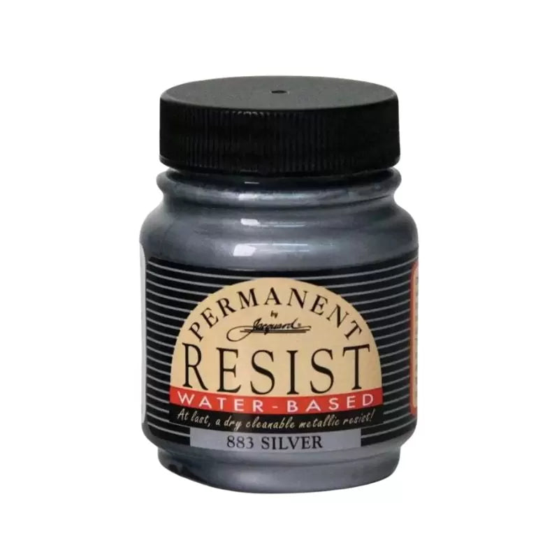 Jacquard Permanent Water-based Resist