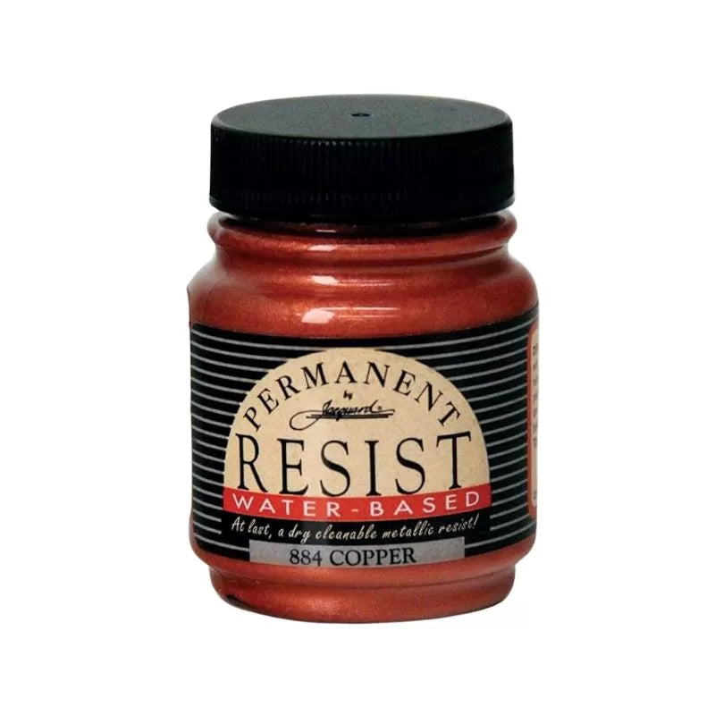 Jacquard Permanent Water-based Resist