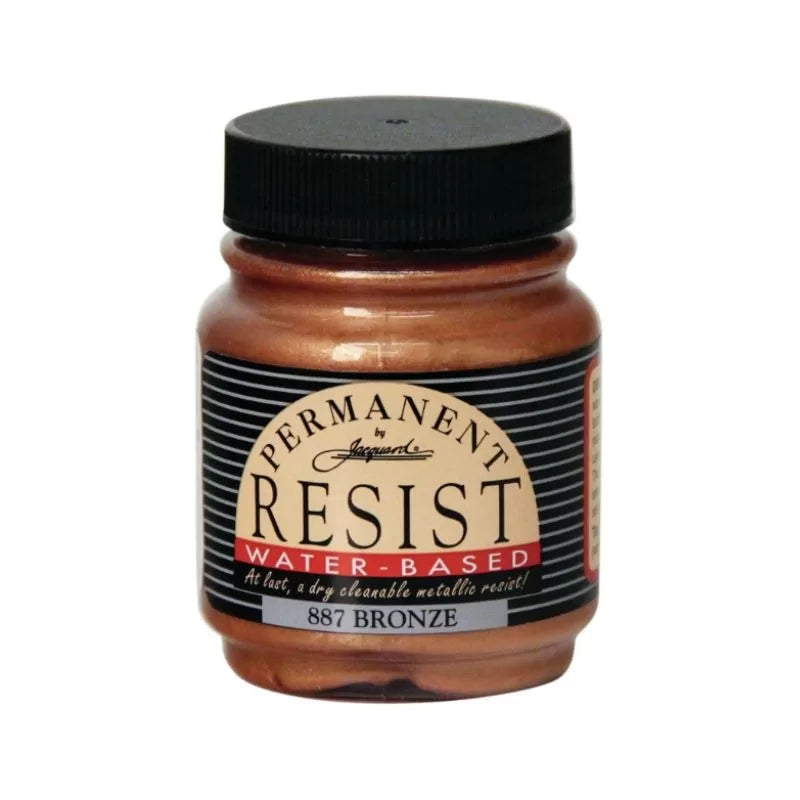 Jacquard Permanent Water-based Resist