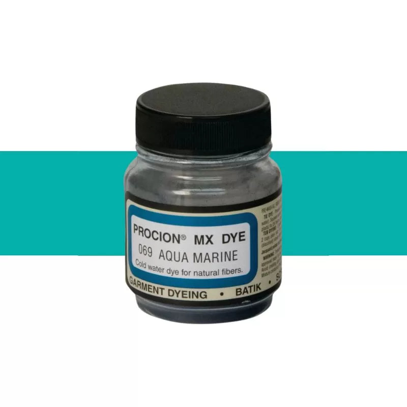 Jacquard Procion MX DYE