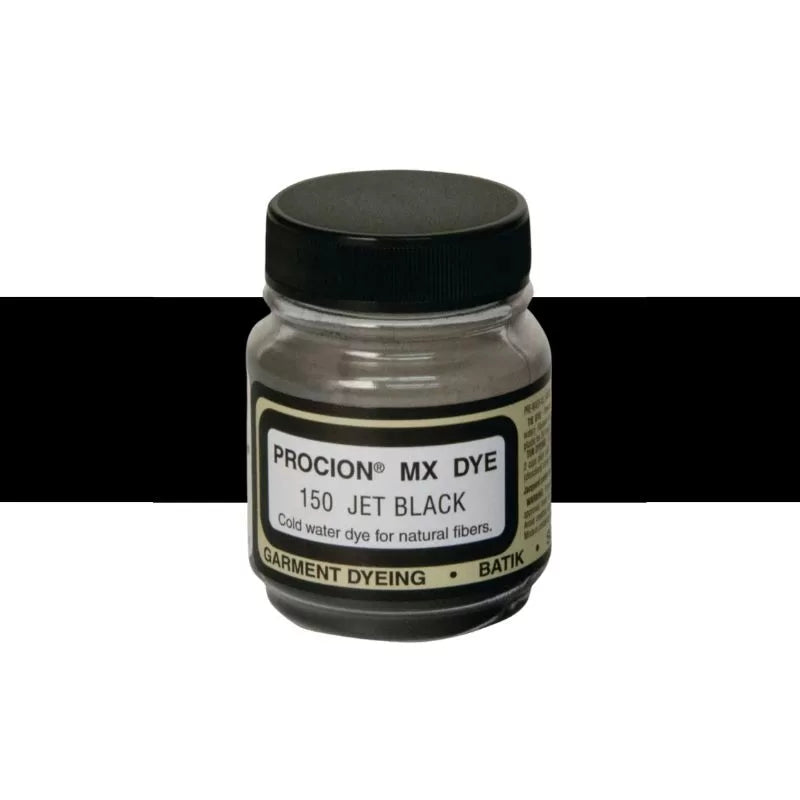 Jacquard Procion MX DYE