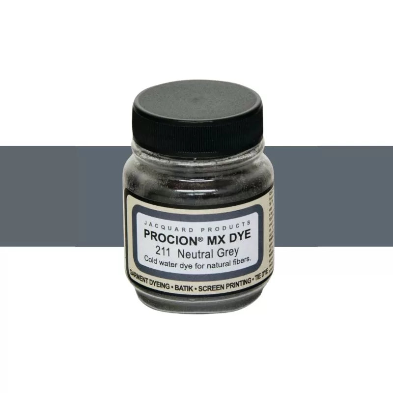 Jacquard Procion MX DYE
