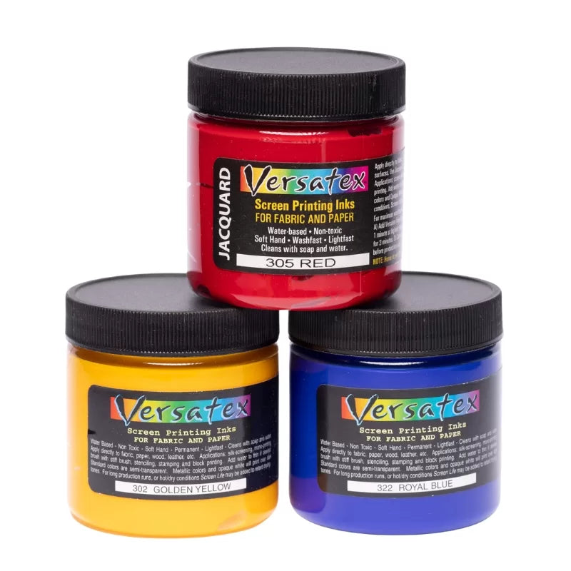 Versatex Screen Ink (1)