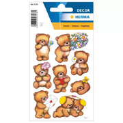 HERMA 3578