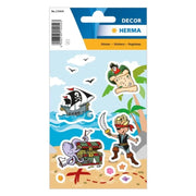 HERMA 15454