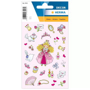 HERMA 3453