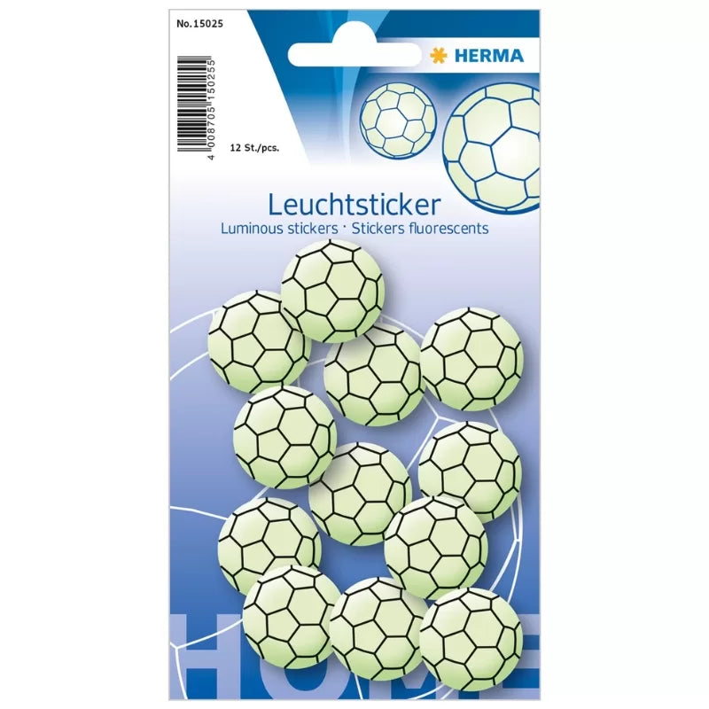 HERMA 15025