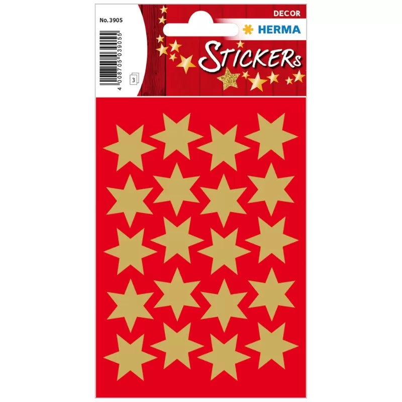 HERMA 3905