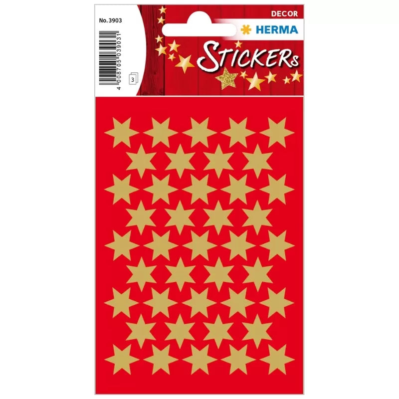 HERMA 3903