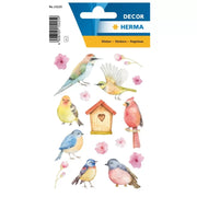 HERMA 15225