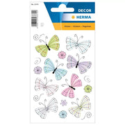 HERMA 3379